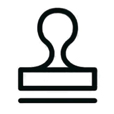Know-how e experiência